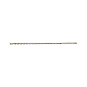 BS-1-2X18.jpg Broca SDS Plus 1/2 x 18 Truper 11282