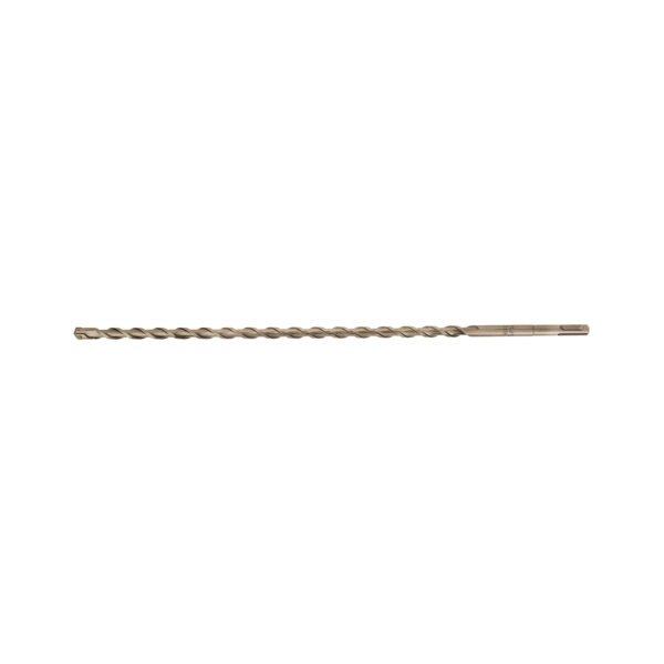 Broca SDS Plus 1/2 x 18 Truper 11282