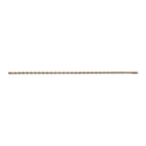 BS-1-2X24.jpg Broca SDS Plus 1/2 x 24 Truper 101147