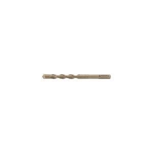 BS-1-2X6.jpg Broca SDS Plus 1/2 x 6 Truper 11279