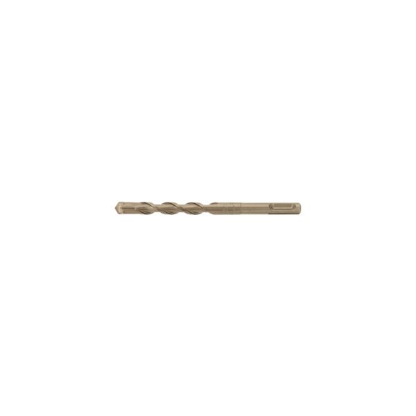 Broca SDS Plus 1/2 x 6 Truper 11279