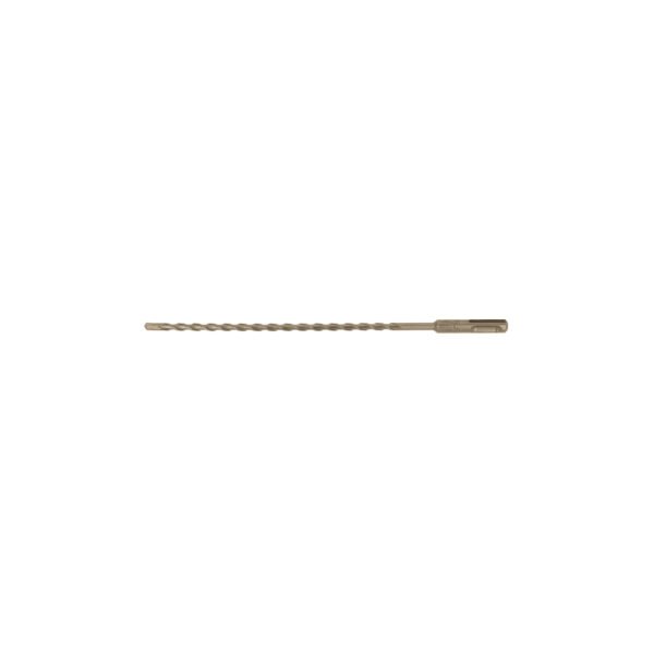 Broca SDS Plus 1/4 x 10 Truper 11266