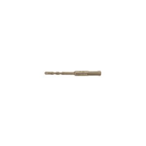 BS-1-4X4.jpg Broca SDS Plus 1/4 x 4 Truper 11263