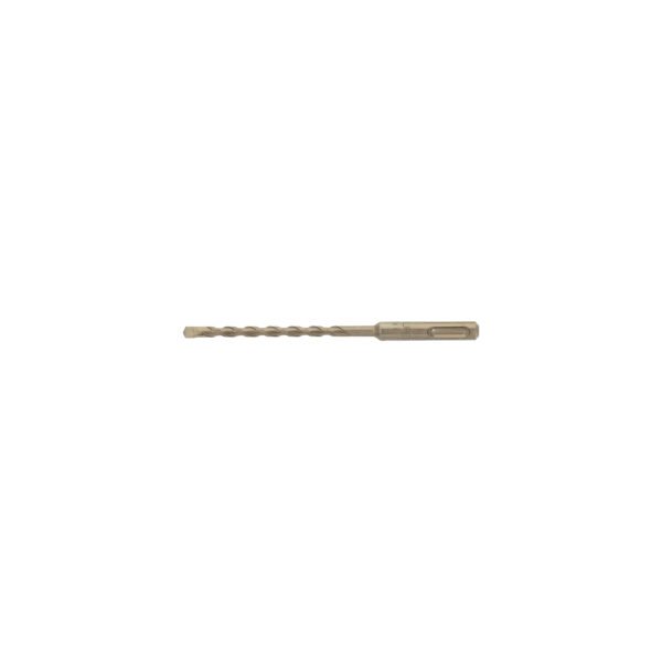 Broca SDS Plus 1/4 x 6 Truper 11264