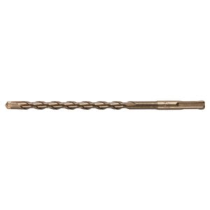 Broca SDS Plus 10 x 210 mm Truper 101197