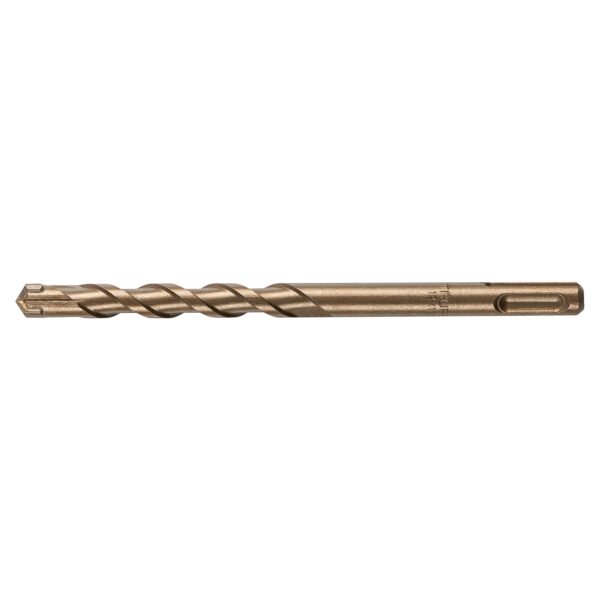 Broca SDS Plus 12 x 160 mm Truper 101188