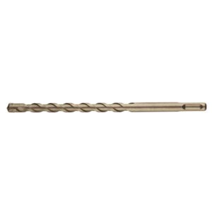 Broca SDS Plus 12 x 210 mm Truper 101189
