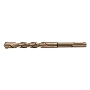 Broca SDS Plus 14 x 160 mm Truper 101201