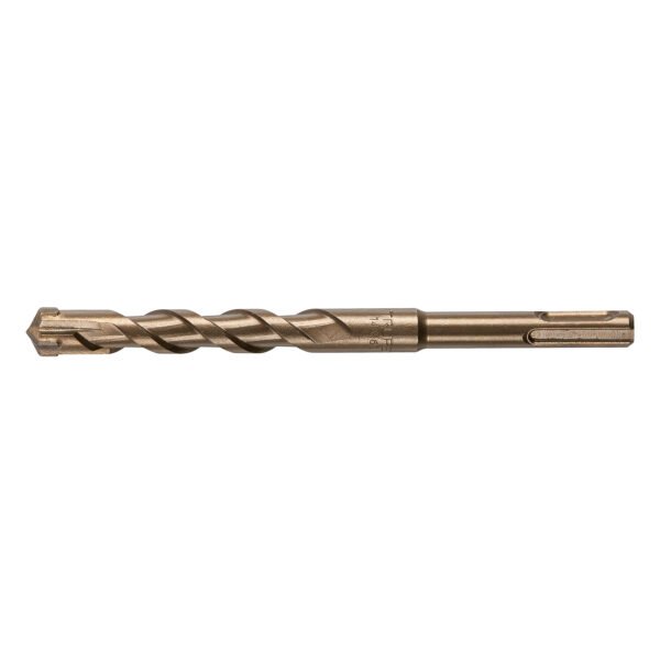 Broca SDS Plus 14 x 160 mm Truper 101201