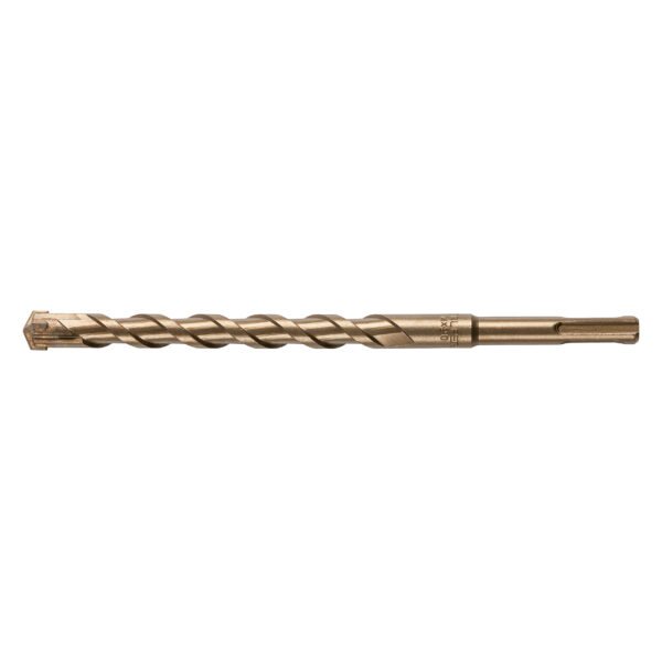 Broca SDS Plus 14 x 210 mm Truper 101202