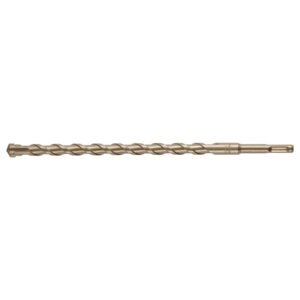 Broca SDS Plus 16 x 310 mm Truper 101205