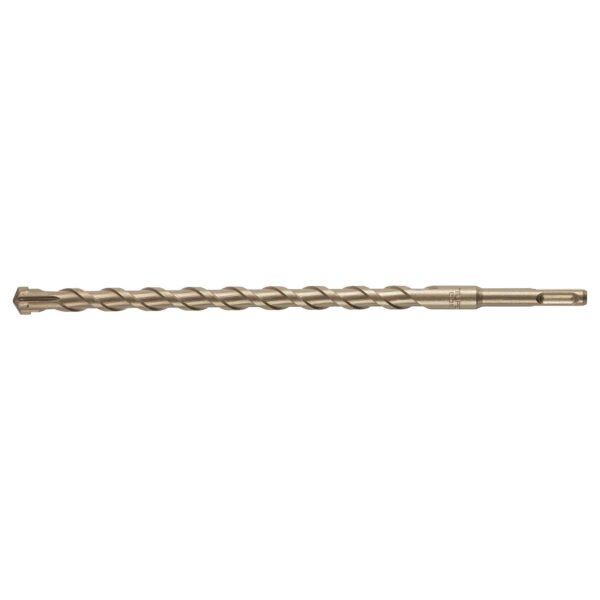 Broca SDS Plus 16 x 310 mm Truper 101205