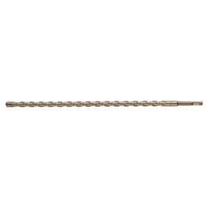 Broca SDS Plus 16 x 460 mm Truper 101206