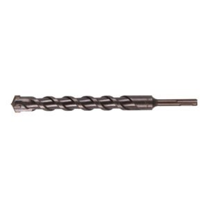 BS-1X10.jpg Broca SDS Plus 1 x 10 Truper 11289