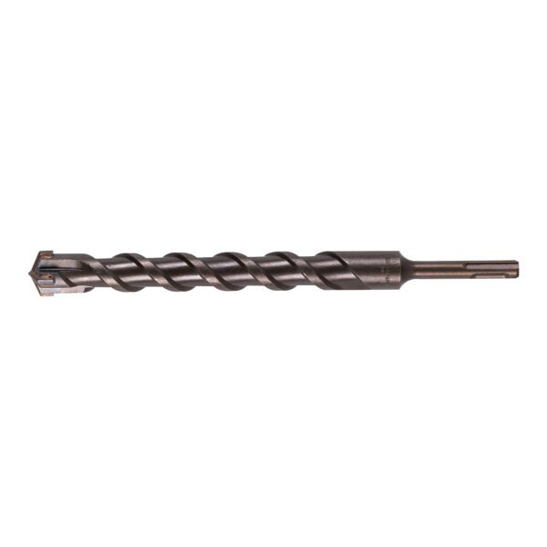Broca SDS Plus 1 x 10 Truper 11289