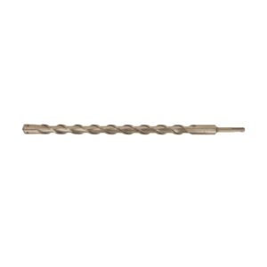 BS-1X18.jpg Broca SDS Plus 1 x 18 Truper 11290