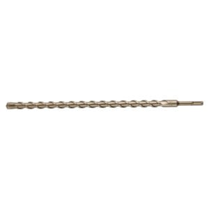 BS-20X460.jpg Broca SDS Plus 20 x 460 mm Truper 101209