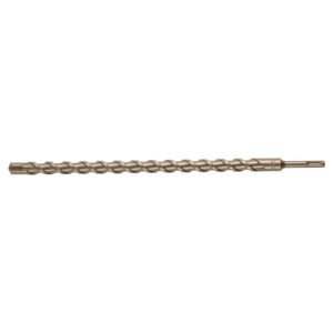 BS-22X460.jpg Broca SDS Plus 22 x 460 mm Truper 101210