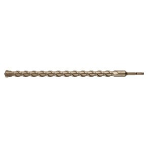 BS-25X460.jpg Broca SDS Plus 25 x 460 mm Truper 101211