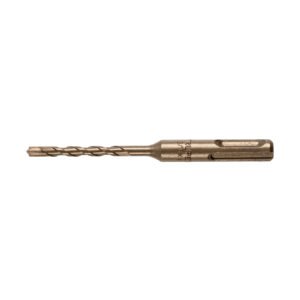 BS-3-16X4.jpg Broca SDS Plus 3/16 x 4 Truper 101142
