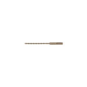 BS-3-16X6.jpg Broca SDS Plus 3/16 x 6 Truper 101143