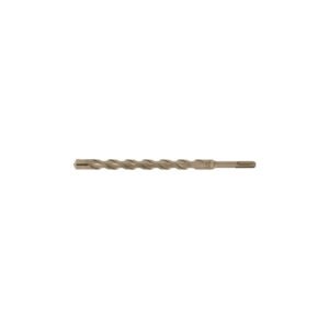 BS-3-4X10.jpg Broca SDS Plus 3/4 x 10 Truper 101148