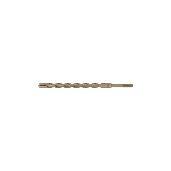 Broca SDS Plus 3/4 x 10 Truper 101148