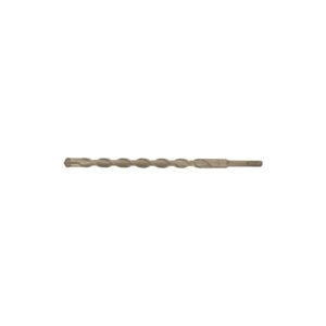 BS-3-4X12.jpg Broca SDS Plus 3/4 x 12 Truper 11287
