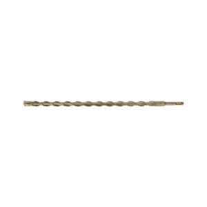 BS-3-4X18.jpg Broca SDS Plus 3/4 x 18 Truper 11267