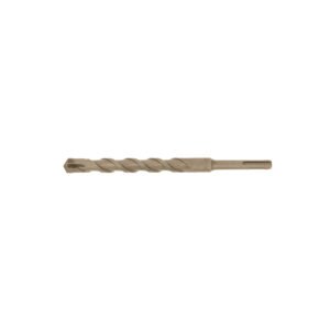 BS-3-4X8.jpg Broca SDS Plus 3/4 x 8 Truper 11286