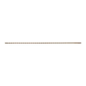 BS-3-8X24.jpg Broca SDS Plus 3/8 x 24 Truper 101146
