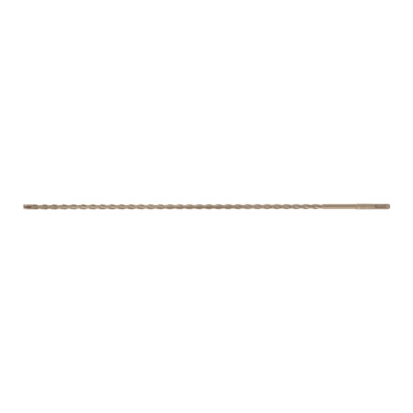 Broca SDS Plus 3/8 x 24 Truper 101146