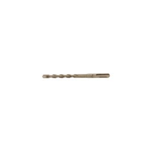 BS-3-8X6.jpg Broca SDS Plus 3/8 x 6 Truper 11272