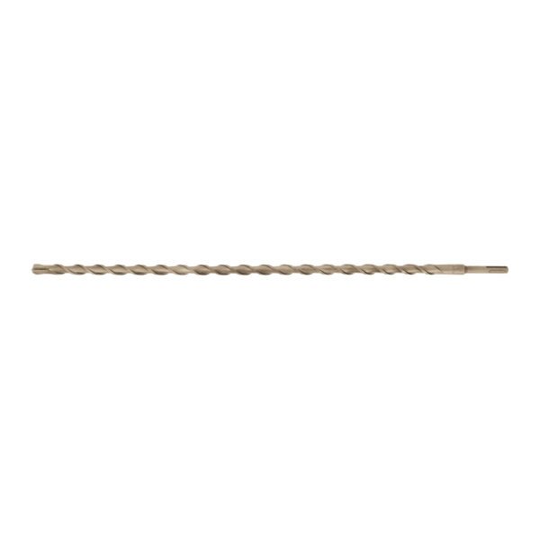 Broca SDS Plus 5/8 x 24 Truper 11276