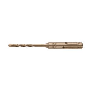 Broca SDS Plus 5 x 110 mm Truper 101106