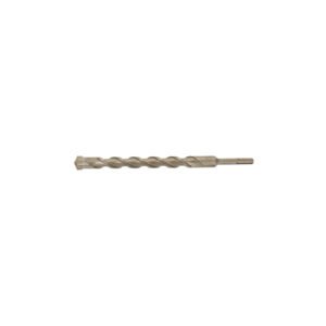 Broca SDS Plus 7/8 x 11 Truper 11288