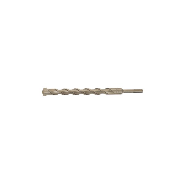 Broca SDS Plus 7/8 x 11 Truper 11288
