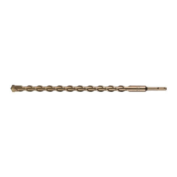 Broca SDS Plus 7/8 x 18 Truper 11260