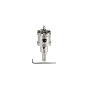 Brocasierra de carburo de tungsteno 1-3/8 Truper 103216