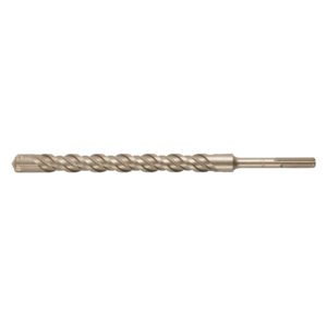 BSM-1-1-2X21.jpg Broca SDS Ma x de 1-1/2 x 21 Truper 101469