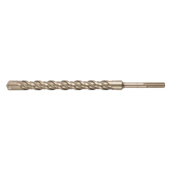 Broca SDS Ma x de 1-1/2 x 21 Truper 101469