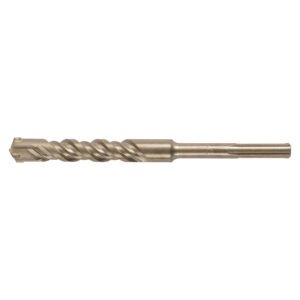 BSM-1-1-4X13.jpg Broca SDS Ma x de 1-1/4 x 13 Truper 101465