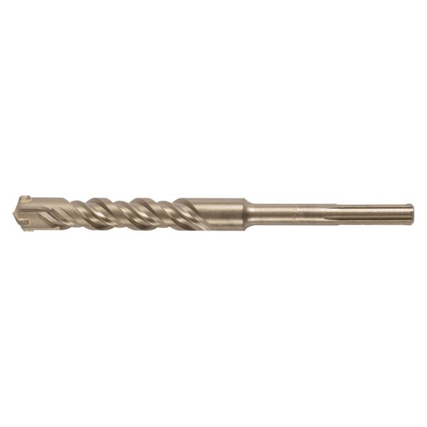Broca SDS Ma x de 1-1/4 x 13 Truper 101465