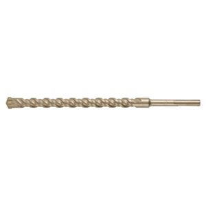 BSM-1-1-4X21.jpg Broca SDS Ma x de 1-1/4 x 21 Truper 101466