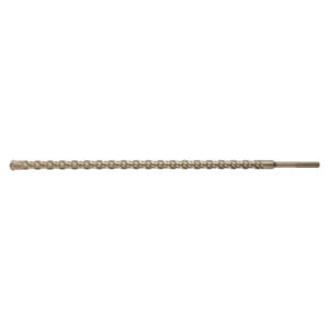 BSM-1-1-4X36.jpg Broca SDS Ma x de 1-1/4 x 36 Truper 101467