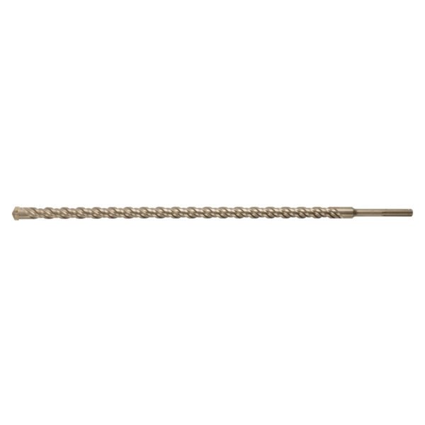 Broca SDS Ma x de 1-1/4 x 36 Truper 101467