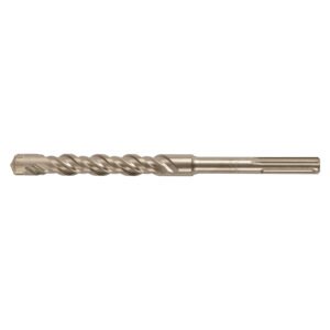 BSM-1-1-8X13.jpg Broca SDS Ma x de 1-1/8 x 13 Truper 101463
