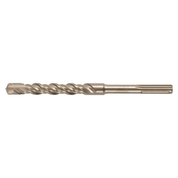 Broca SDS Ma x de 1-1/8 x 13 Truper 101463
