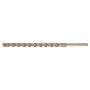 BSM-1-1-8X21.jpg Broca SDS Ma x de 1-1/8 x 21 Truper 101464