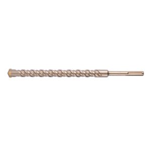 BSM-1-3-8X21.jpg Broca SDS Ma x de 1-3/8 x 21 Truper 101468